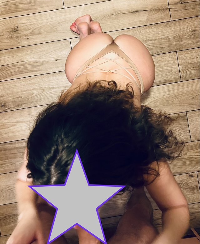 TriooBezPresji