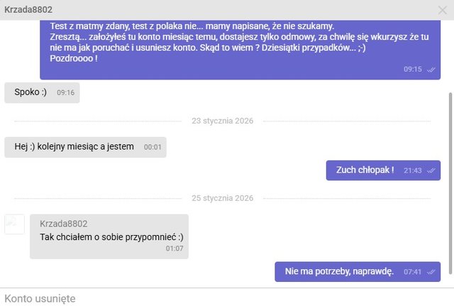 konto_usuniete.jpg - Pan_iPani_Smith