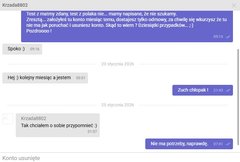konto_usuniete.jpg