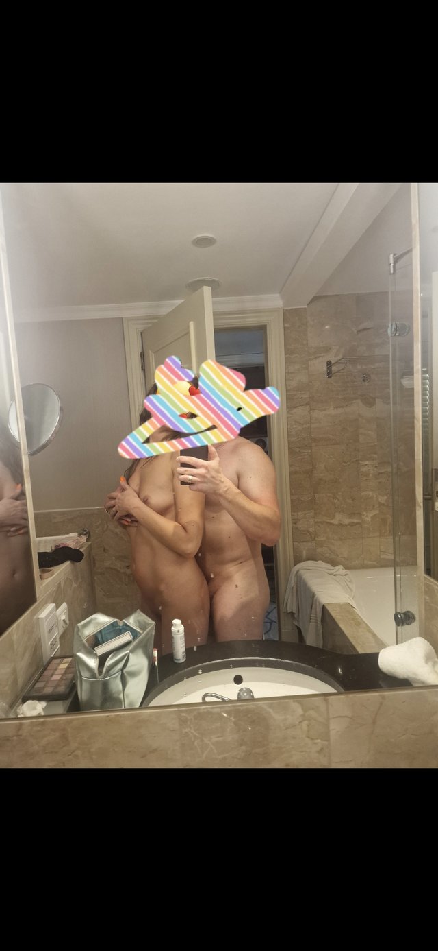 Foreveryoung85