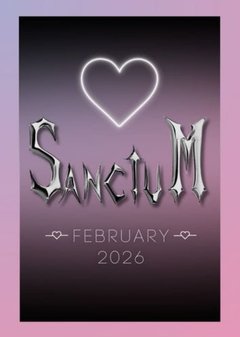 19.02.2026 r. - Czwartek - SanctuM – BDSM EVENT