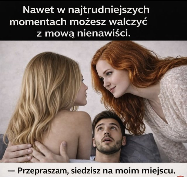 ImFuckingSexoholix