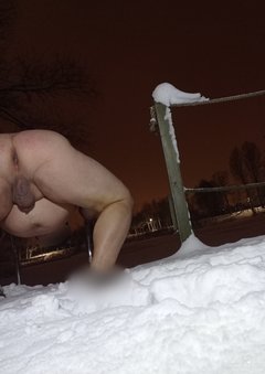 1000052185.jpg