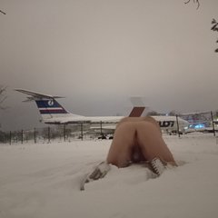 1000052178.jpg