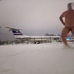1000052179.jpg