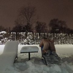 1000052177.jpg