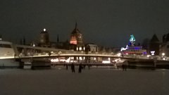 Szamszał!