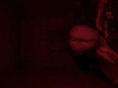 IMG_8494.jpeg