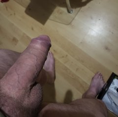 31601.jpg