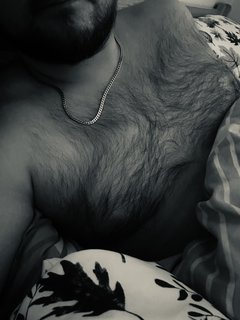 IMG_7487.jpeg