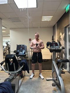 IMG_0428.jpeg