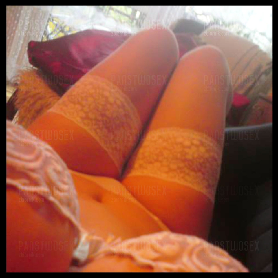 1000055848.jpg - PanstwoSex