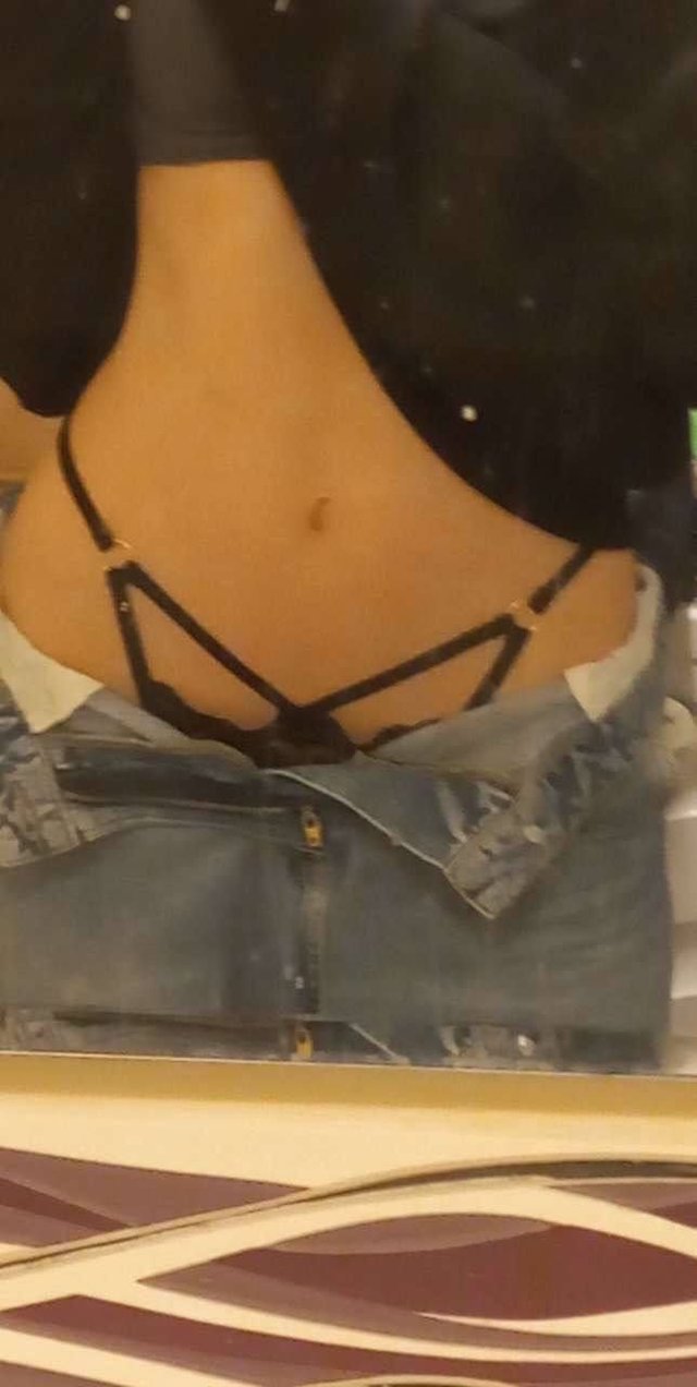 Hornyaga