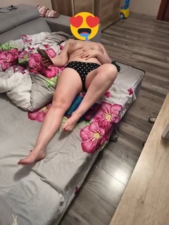 1000005307.jpg