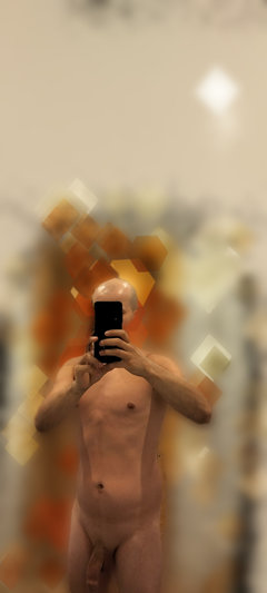 1000026624.jpg
