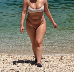 4 (2).jpg