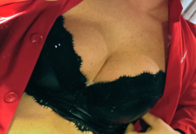 Nathaliabeauty
