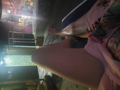 20260211_194355.jpg