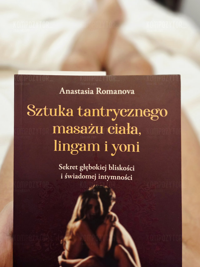 Kompozytor_