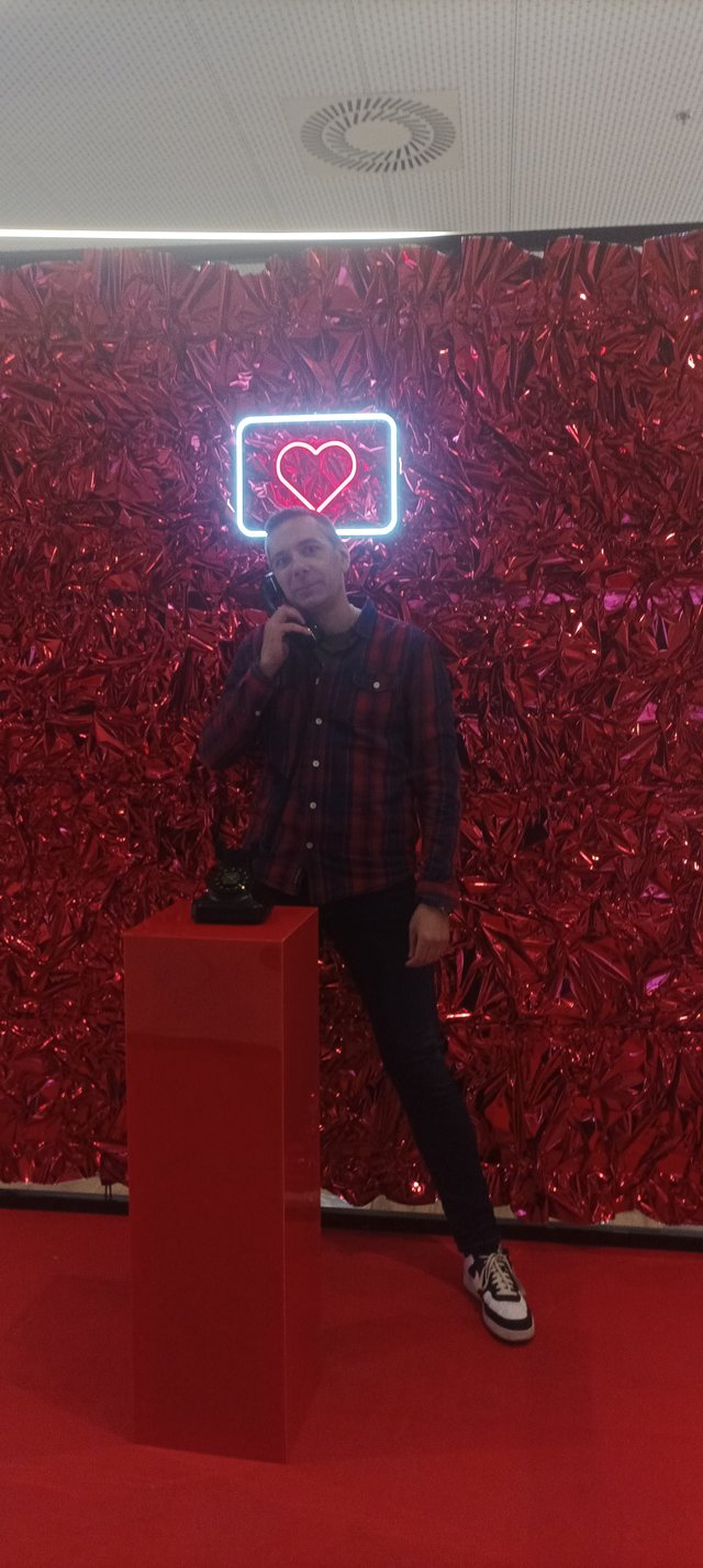 MickyGD