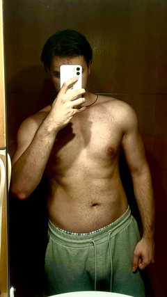 IMG_3555.jpeg