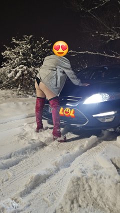 1000055204.jpg