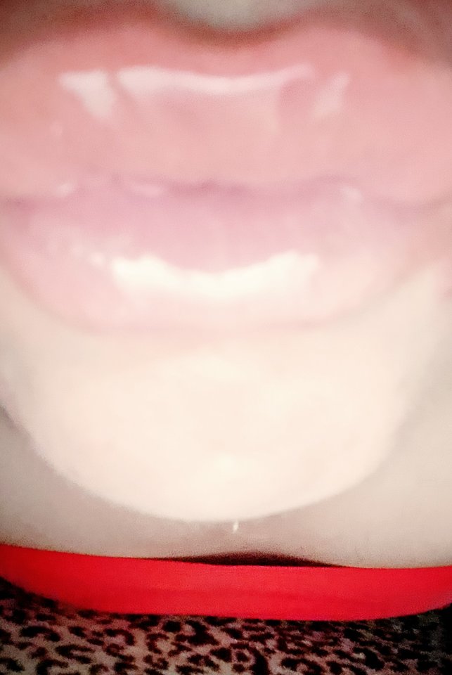 1000000776.jpg - CaandYY_