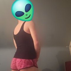 20260216_212249.jpg