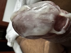 IMG_9419.jpeg