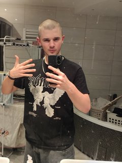 1000013953.jpg