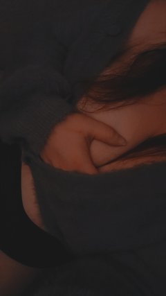 1000025887.jpg