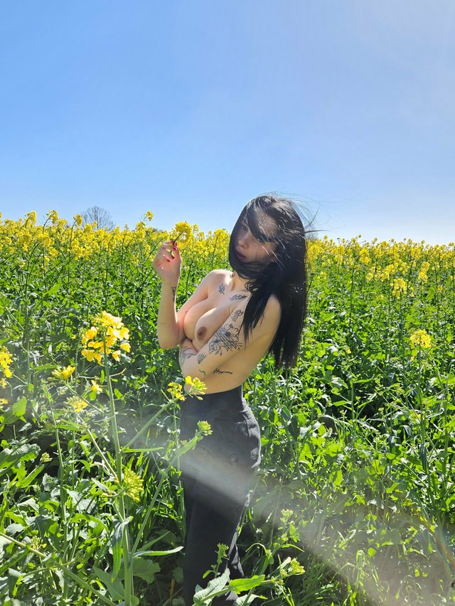 Hot_Natalcia