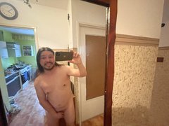 IMG_3634.jpeg