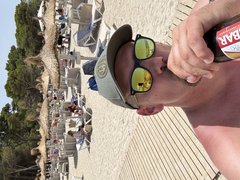 IMG_2972.jpeg