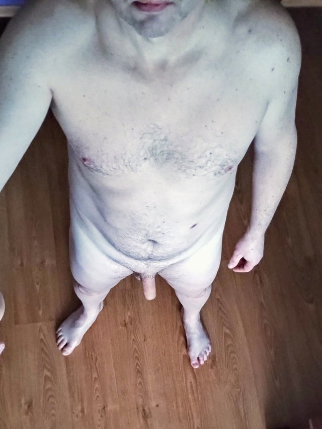 Kochamsexownekobiety