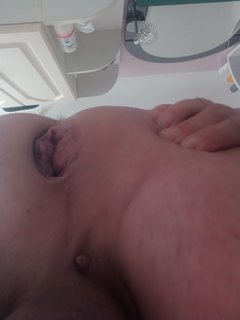 .trashed-1770908949-IMG_20260113_083836.jpg