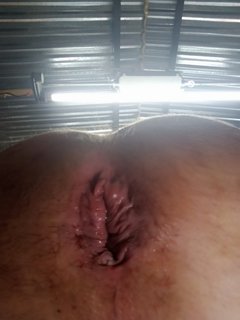 IMG_20230906_142648.jpg