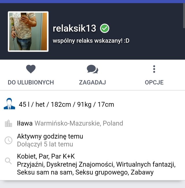 Olciaaa30