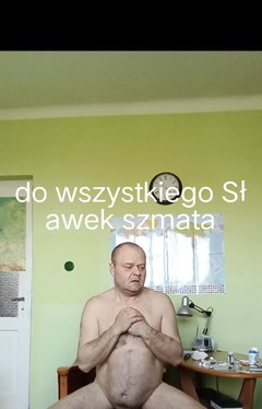 1000004869.jpg
