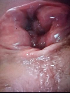 IMG_20251218_072645.jpg