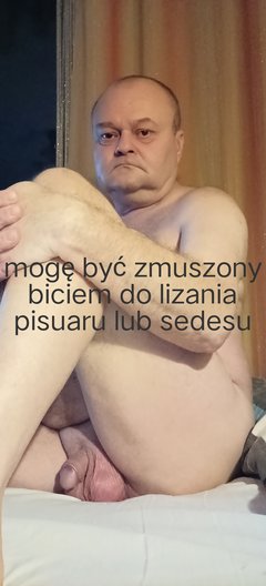 IMG_20260217_104351.jpg