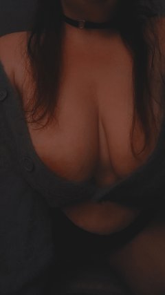 1000025886.jpg