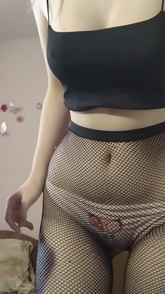 1000034096.jpg