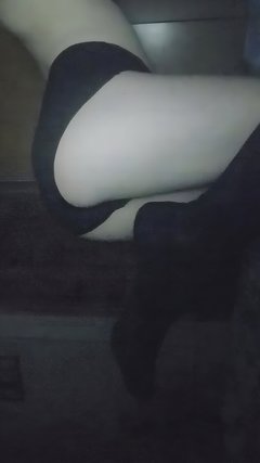 1000034094.jpg