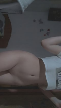 1000034100.jpg