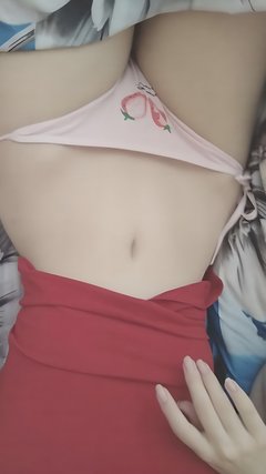 1000034081.jpg