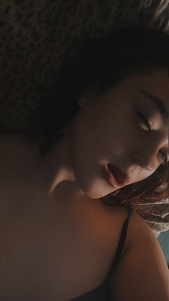IMG_1471.jpeg