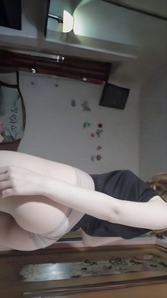 1000034027.jpg
