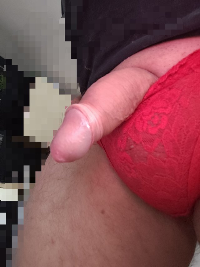 Kamil_11