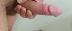 IMG_20241219_161917.jpg